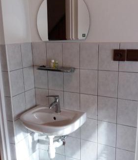 gmina Lesnica Hôtel | Zajazd Góra Św. Anny