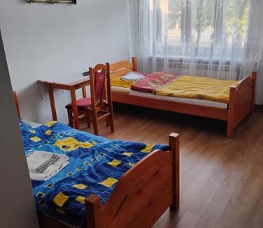 Baranow Sandomierski Hôtel | Zajazd u Cyngla