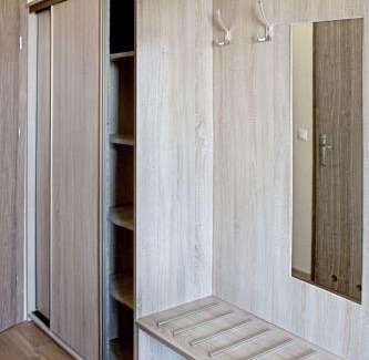 Goleniow Hôtel | Zajazd u Marcela