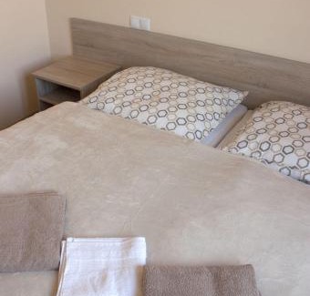 Goleniow Hôtel | Zajazd u Marcela