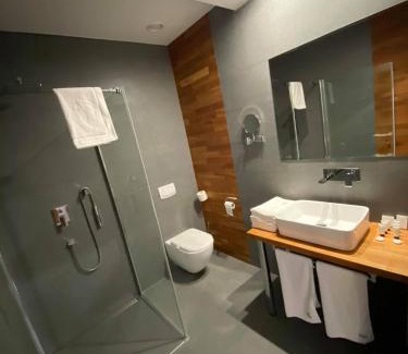 Grodzisk Wielkopolski Hôtel | Zajazd w Białej