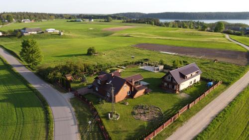 Mikolajewo Maison | Zakątek Mikołajewo 14