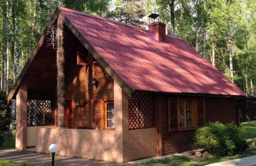 Osiecznica Maison | Zakatek Kliczkow