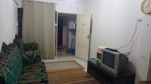 Ampang Appartement | Zam Zam Homestay