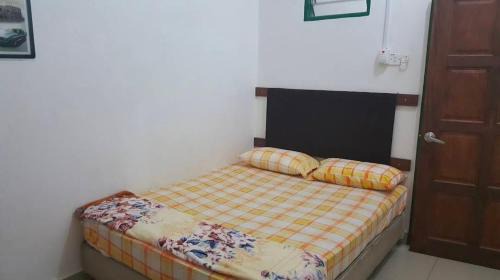 Ampang Appartement | Zam Zam Homestay