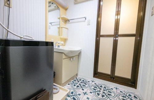 Zama Appartement | ZAMA Z-Style