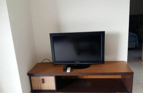 Endah Hôtel | ZamLan Gold Coast Morib Intl Resort - 3 Rooms Apartment