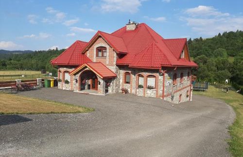 Matiasovce Maison | Zamoček