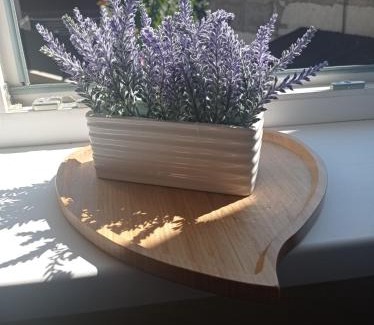 Sumece Appartement | Zana
