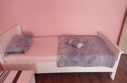 Sumece Appartement | Zana