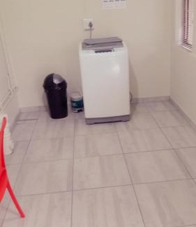 Scottburgh Maison | Zanevovo
