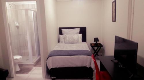 Scottburgh Maison | Zanevovo