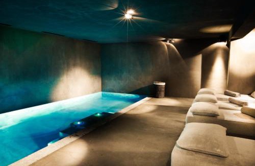 Megeve Hôtel | Zannier Le Chalet