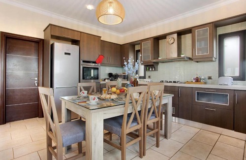 Alonia Villa | Zante Sunset Vibes Luxury Villa