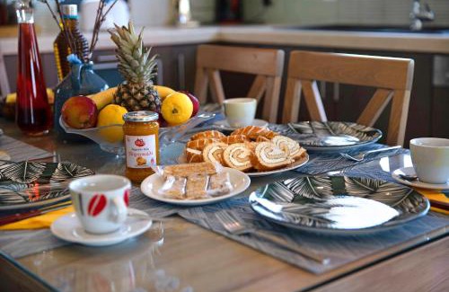 Alonia Villa | Zante Sunset Vibes Luxury Villa