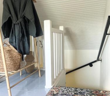 Pakozd Villa | Zanzara Guesthouse