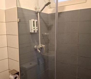 Fumba Appartement | Zanzibar,Fumbatown 2 Bed Ocean view Apartment