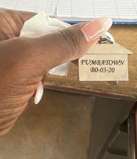 Fumba Appartement | Zanzibar,Fumbatown 2 Bed Ocean view Apartment