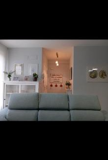 Portugalete Appartement | Zara en Portugalete