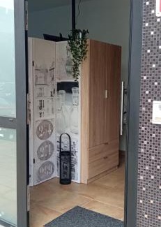Zarautz Appartement | ZARAUTZ LOFT 1