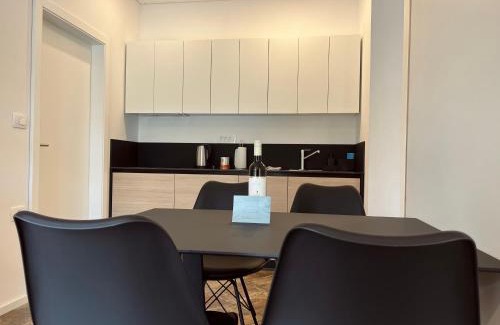 Izola Appartement | Zaro Apartments