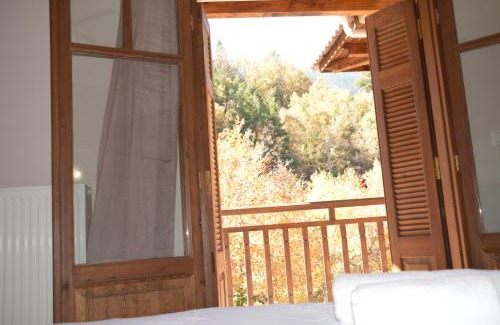 Zarouhla Hôtel | ZAROUCHLA INN