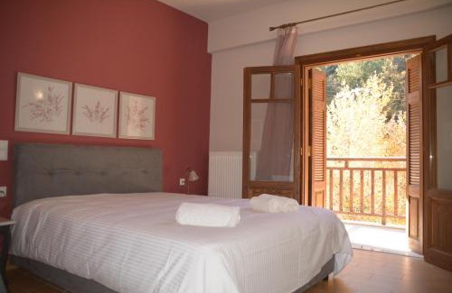 Zarouhla Hôtel | ZAROUCHLA INN