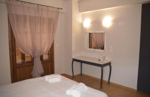 Zarouhla Hôtel | ZAROUCHLA INN