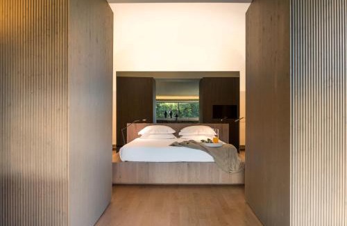 Riposto Hôtel | Zash Country Boutique hotel & SPA