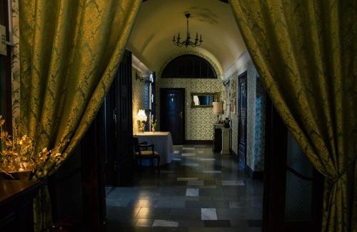 Bydgoszcz Hôtel | 'Zatoka"