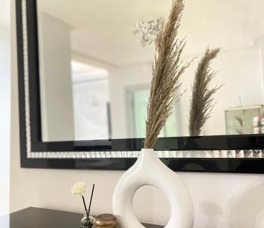 Branes Appartement | Zayna Apartment - Family only
