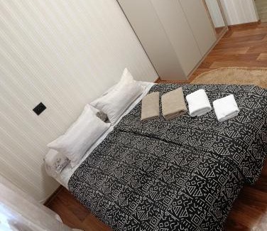 Rivne Appartement | Zdanevuch