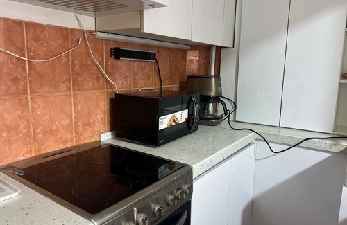 Sukhbaatar Maison | Zebra Guest House