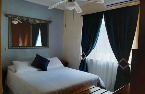 Lephalale Maison | Zebra Guesthouse