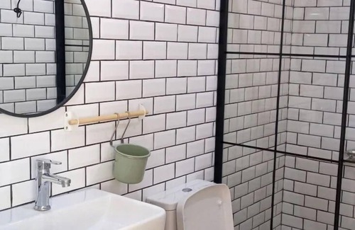 Adrasan Appartement | Zebu Hotel
