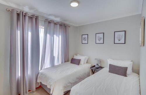 Leeupoort Maison | Zebula 1 Pela Lodge, 2-bedroom cottage