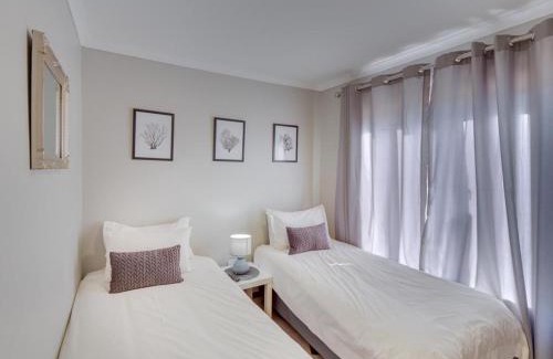 Leeupoort Maison | Zebula 1 Pela Lodge, 2-bedroom cottage