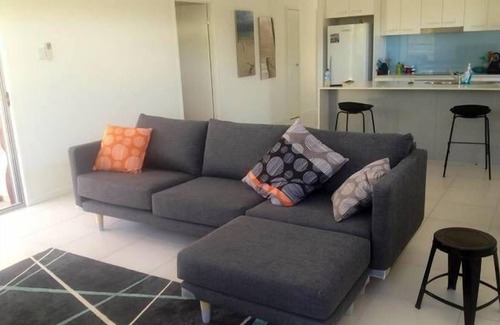 Mount Coolum Maison | Zeby's Beach Break - situé au mont Coolum