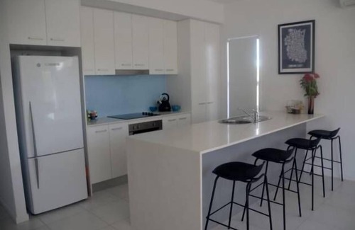 Mount Coolum Maison | Zeby's Beach Break - situé au mont Coolum