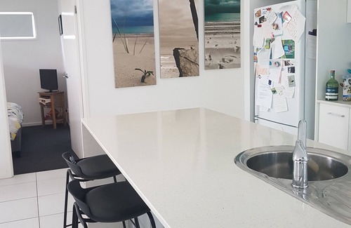 Mount Coolum Maison | Zeby's Beach Break - situé au mont Coolum