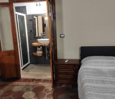 Nizza Monferrato Appartement | ZED-HOUSE