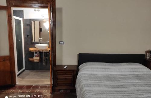 Nizza Monferrato Appartement | ZED-HOUSE