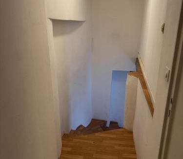 La Ferte-sous-Jouarre Appartement | Zedd Apartment