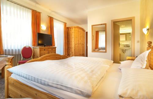 Stamsried Hôtel | Zedernhof Gesundheits- & Wellnesshotel