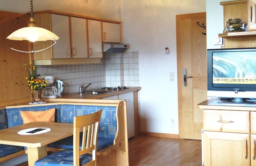 Matrei in Osttirol Maison | Zedlacherhof