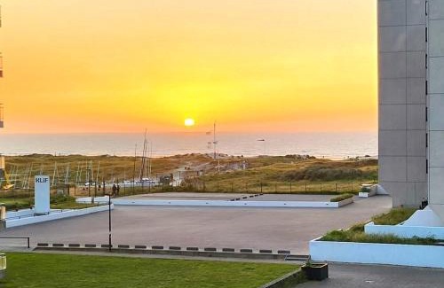 De Panne Appartement | Zee en Strand