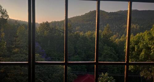 Yercaud Hôtel | Zeeenu Abode Yercaud by GD