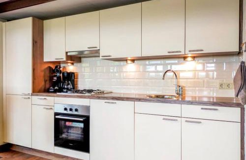 Stavenisse Maison | Zeeuwse Rust Stavenisse