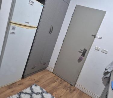 Lehavot HaBashan Appartement | ZEHAVI Guest House