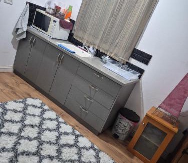 Lehavot HaBashan Appartement | ZEHAVI Guest House